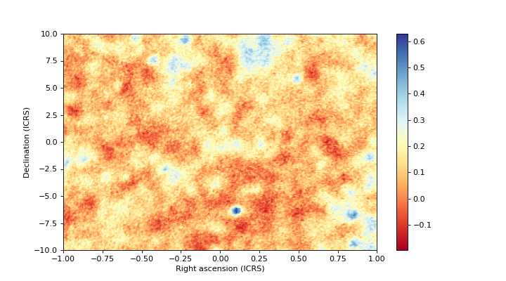 _images/interpolation-1.png