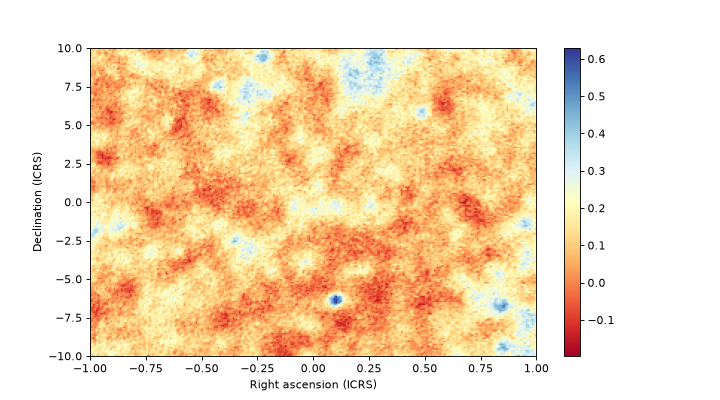 _images/interpolation-1.png
